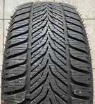 Sava Eskimo HP 195/50 R15 82H