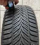 Sava Eskimo HP 195/50 R15 82H