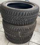 Sava Eskimo HP 195/50 R15 82H