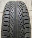 Barum Bravuris 185/60 R14 82H