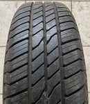 Continental SuperContact CV90 195/65 R15 91V