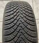 Laufenn G FIT 4S 195/55 R16 87V