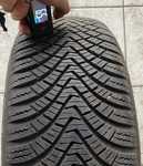 Laufenn G FIT 4S 195/55 R16 87V