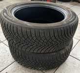 Laufenn G FIT 4S 195/55 R16 87V