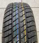 Firestone F570 165/70 R13 79T