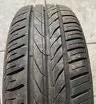 Matador MP47 Hectorra 3 185/60 R14 82H