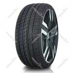 225/45R18 95W, Altenzo, SPORTS COMFORTER+