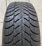 Sava Eskimo S3+ 185/60 R14 82T