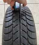 Sava Eskimo S3+ 185/60 R14 82T