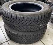 Sava Eskimo S3+ 185/60 R14 82T