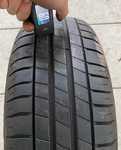 BFGoodrich Advantage 185/60 R14 82H