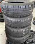 BFGoodrich Advantage 185/60 R14 82H