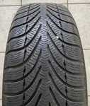 BFGoodrich G-Force Winter 195/65 R15 91T