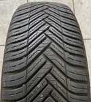 Hankook H750 Kinergy 4S 2 195/65 R15 91V