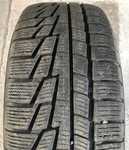 Nordman WR 195/65 R15 91T