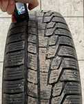 Nordman WR 195/65 R15 91T