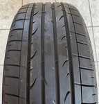 Bridgestone Dueler H/P Sport 235/55 R19 101W AO