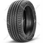 235/55R19 105V, Nordexx, NS9200