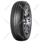 185/55R15 82V, Durable, DC01