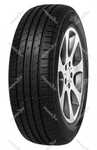 235/55R19 105W, Imperial, ECO SPORT SUV