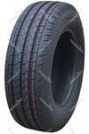 215/75R16 116/114R, Three-A, EFFITRAC