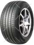 205/60R15 91V, Leao, NOVA FORCE HP100