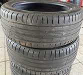 Nokian Powerproof 205/50 R17 93Y XL