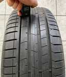 Pirelli P Zero PZ4 Sports Car 235/50 R19 99W