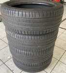 Pirelli P Zero PZ4 Sports Car 235/50 R19 99W