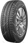 195/60R16 99/97H, Diamondback, DW701