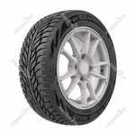 205/55R16 91T, Petlas, GLACIER W661