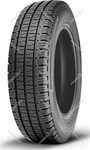 205/70R15 106/104R, Nordexx, NC1100