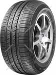 175/70R13 82T, Leao, NOVA FORCE GP