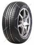 205/60R16 92V, Leao, NOVA FORCE HP