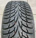 Nokian WR D3 205/55 R16 91H