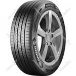 215/45R18 93Y, Barum, BRAVURIS 6