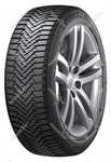 155/70R13 75T, Laufenn, LW31 I FIT+