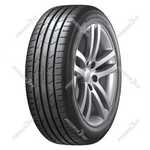 215/45R18 89V, Hankook, K125 VENTUS PRIME 3