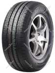 215/75R16 113/111R, Leao, NOVA FORCE VAN