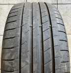 Goodyear EfficientGrip Performance 205/55 R16 91W