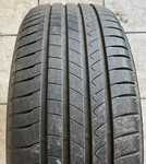 Saetta Touring 2 205/55 R16 94V XL