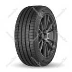 255/40R21 102W, Goodyear, EAGLE F1 (ASYMMETRIC) 6