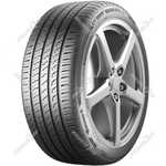 205/40R17 84W, Barum, BRAVURIS 5 HM