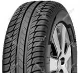 205/60R16 92H, Gauth-Pneu (Reg.), HB 200