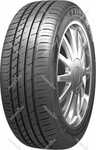 215/65R15 100H, Sailun, ATREZZO ELITE