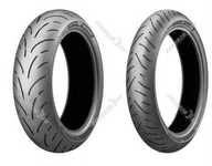 180/55R17 73W, Bridgestone, BATTLAX SPORT TOURING T33R