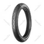 3D17 45P, Bridgestone, L301