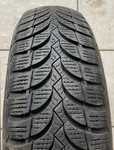 Nexen Winguard Snow'G WH2 155/80 R13 79T