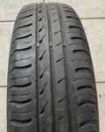 Continental ContiEcoContact 3 155/80 R13 79T