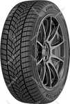 255/40R21 102T, Goodyear, ULTRA GRIP PERFORMANCE + SUV